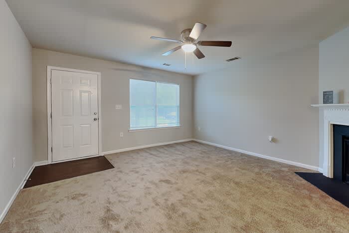 1033 Swearngan Ridge Court – photo 4