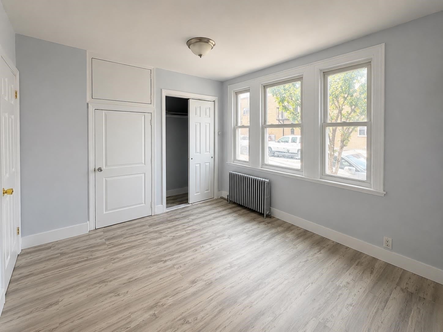 6806 Broadway – photo 5