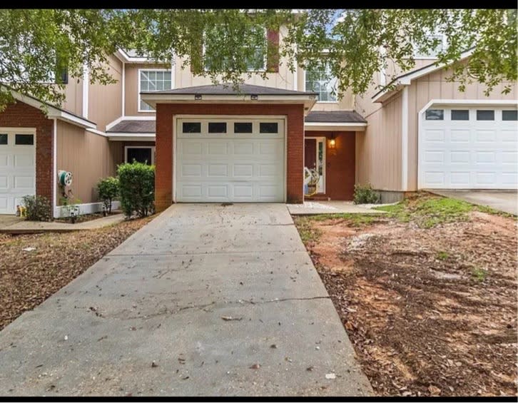 109 Woodrun Drive – photo 1