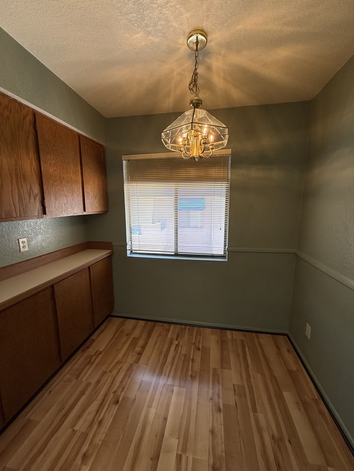 7928 East Colette Circle – photo 5