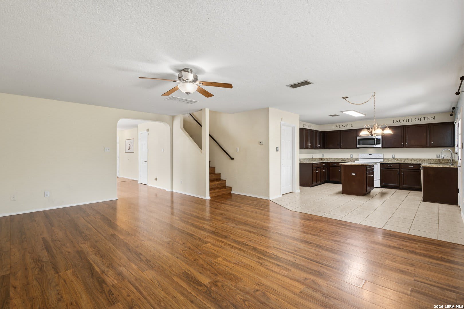 25630 PRESIDIO ALY – photo 4