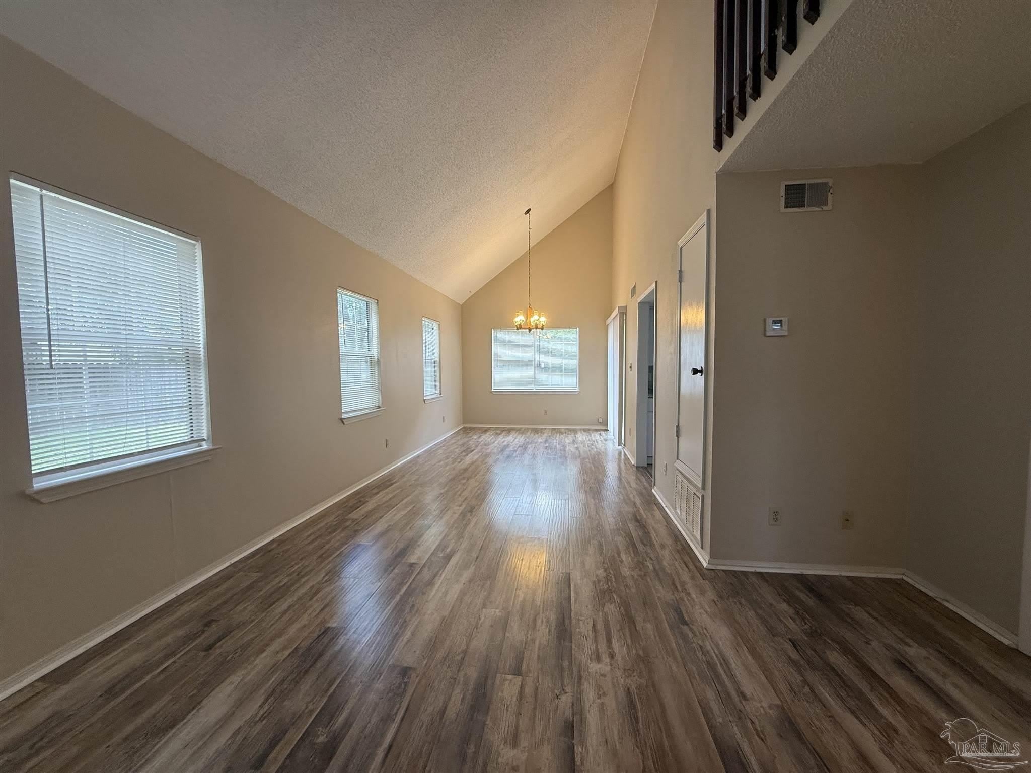 3004 Cedarwood Village Ln – photo 3