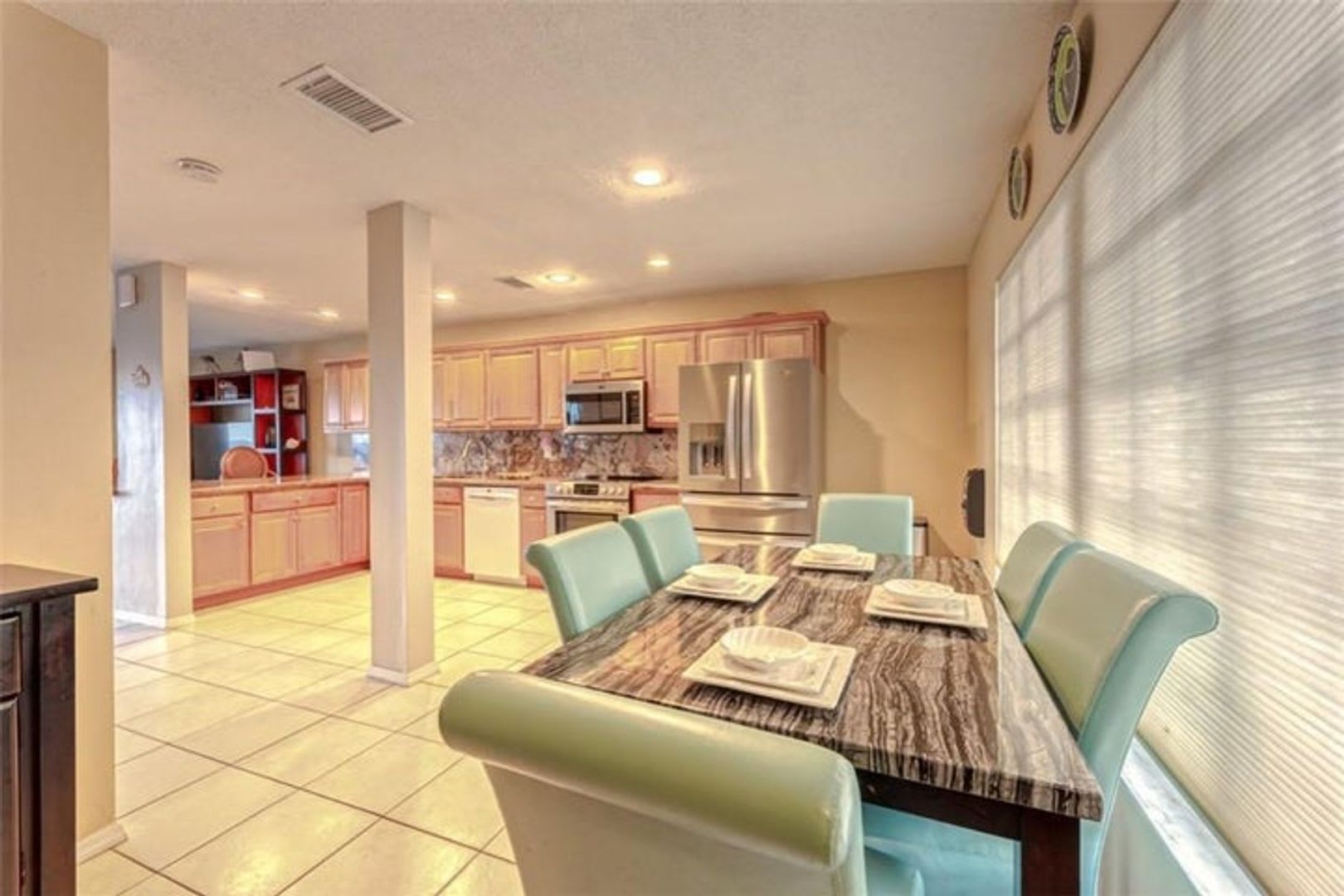 5400 N Ocean Boulevard 57, Lauderdale-By-The-Sea, FL 33308 – photo 2