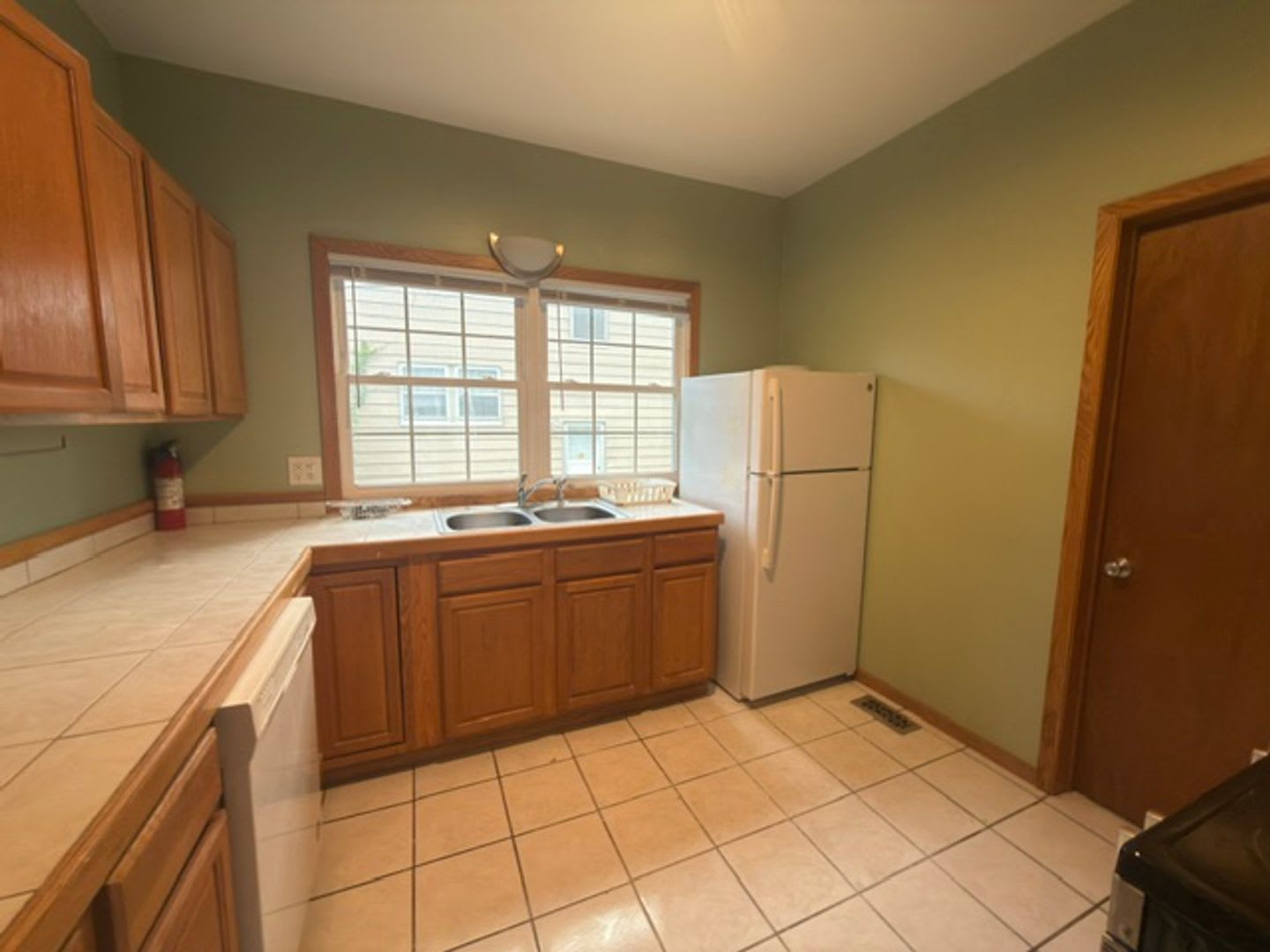 Historic Urbana 3 Bedroom Home Just Minutes From Campus – photo 4