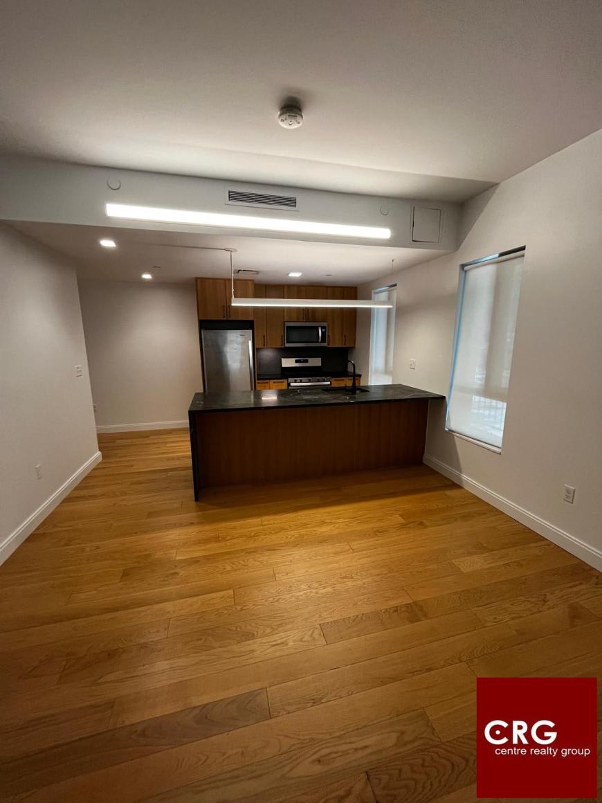 85 Gardner St. – photo 3