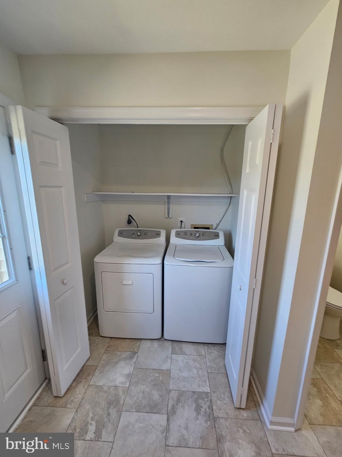 111 Barrington Lane – photo 3
