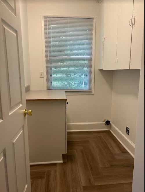 1513 Noel Place – photo 3