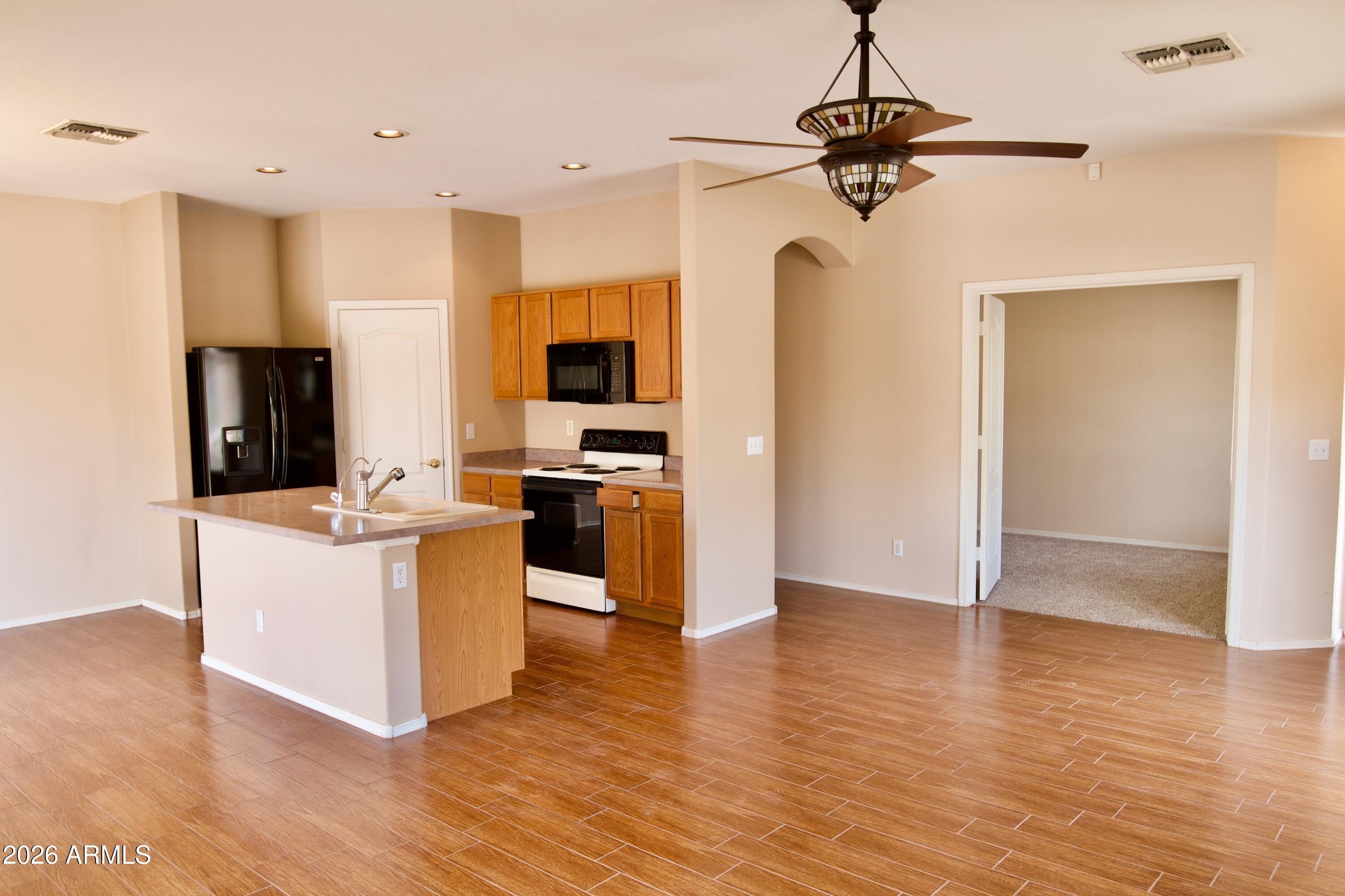 6450 S NASH Way – photo 3