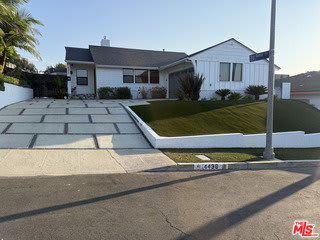 4439 Don Zarembo Drive – photo 1