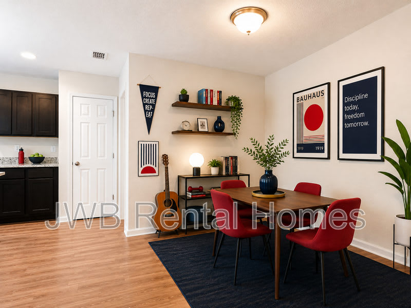 485 56th St E – photo 5