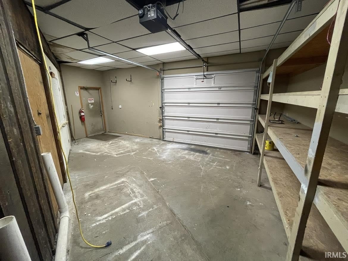 611 W 11Th Street – photo 5