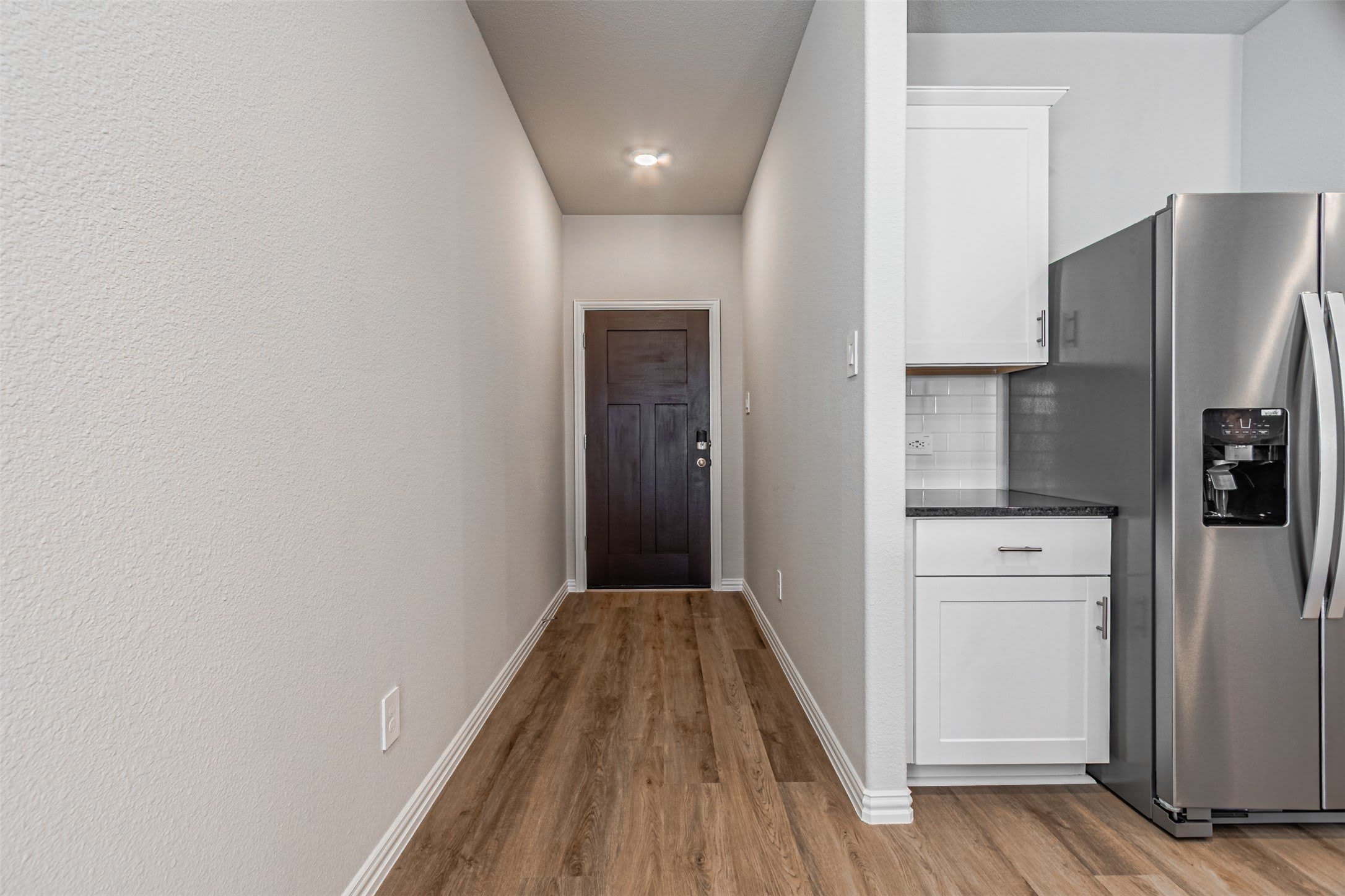 801 Leavenworth Drive – photo 5
