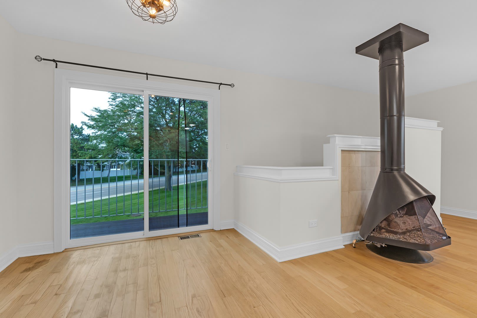 608 Inverrary Lane – photo 5