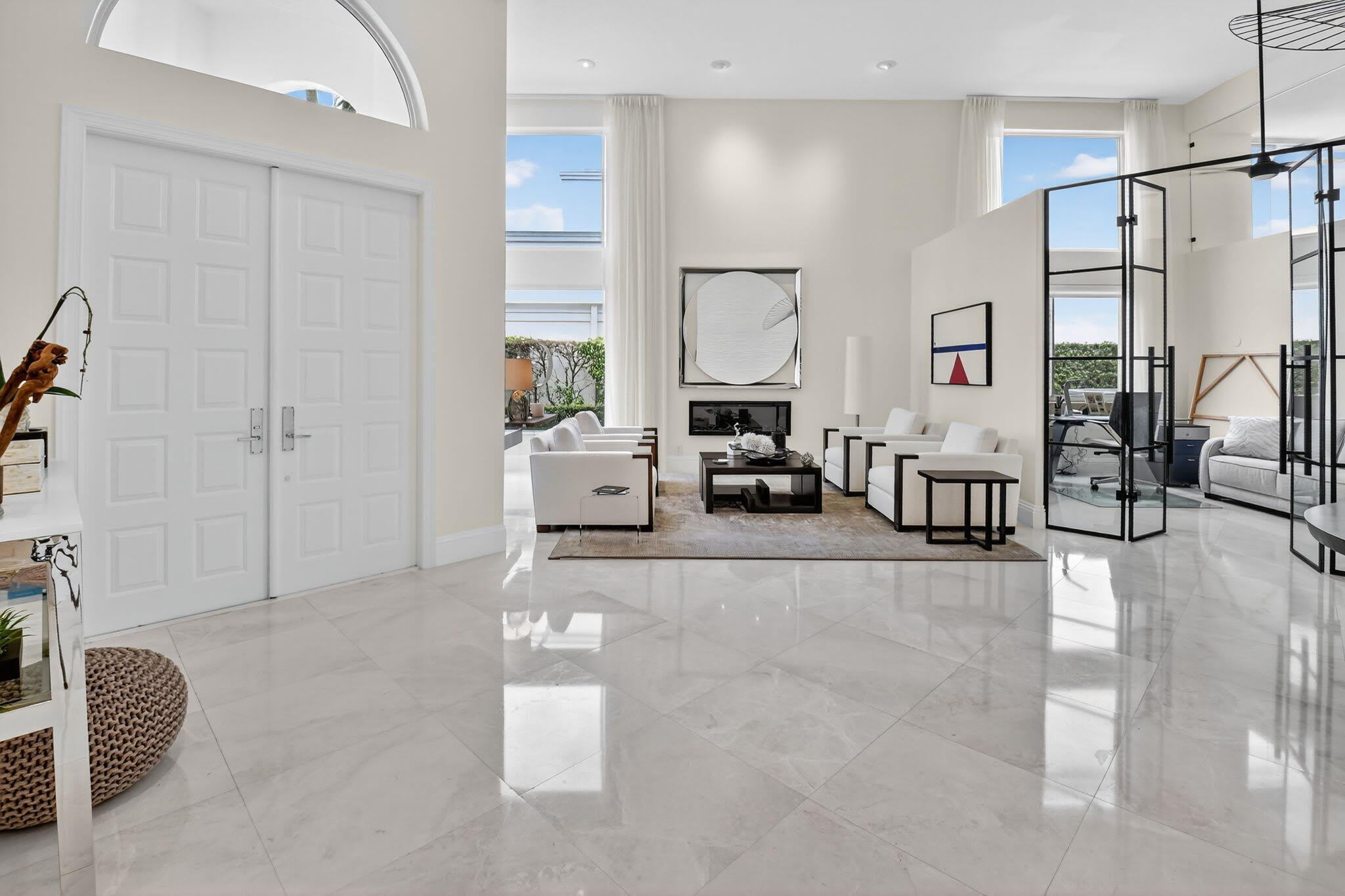 2563 NW 63rd Street – photo 5