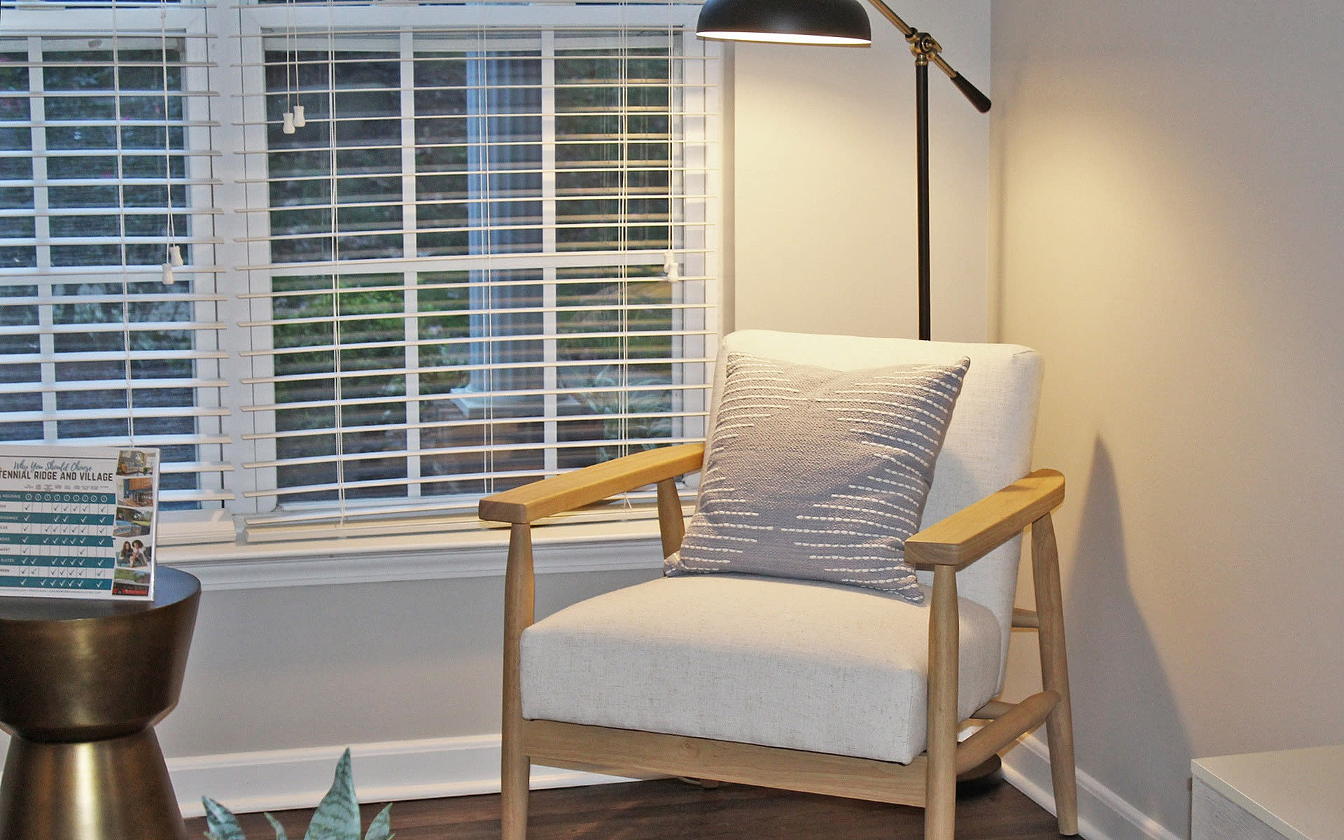 Centennial Ridge – photo 3