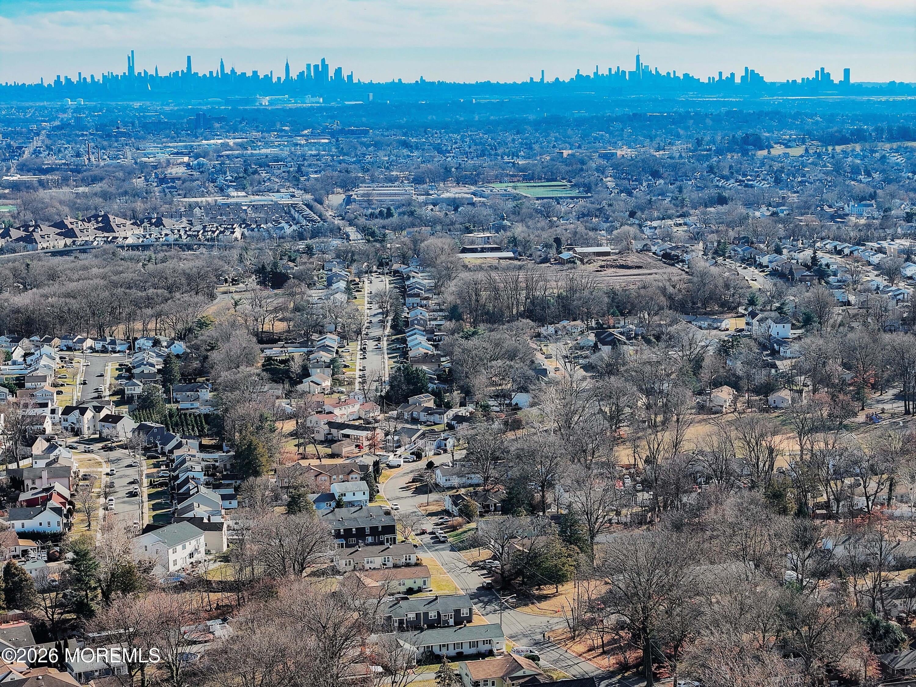 23 Degraw Avenue – photo 3