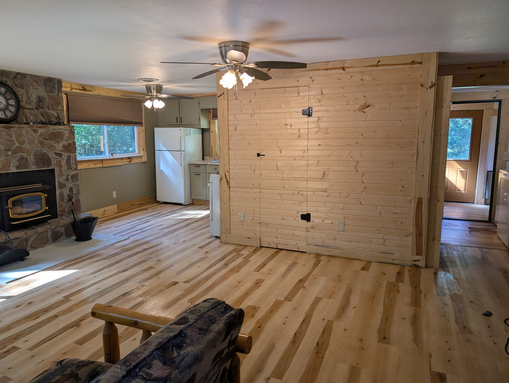 1150 Dover Dr – photo 4