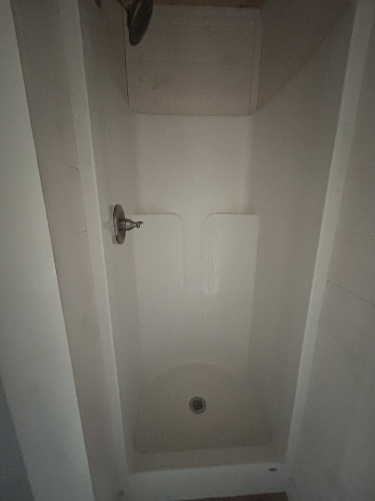 2915 Oakview Rd – photo 5