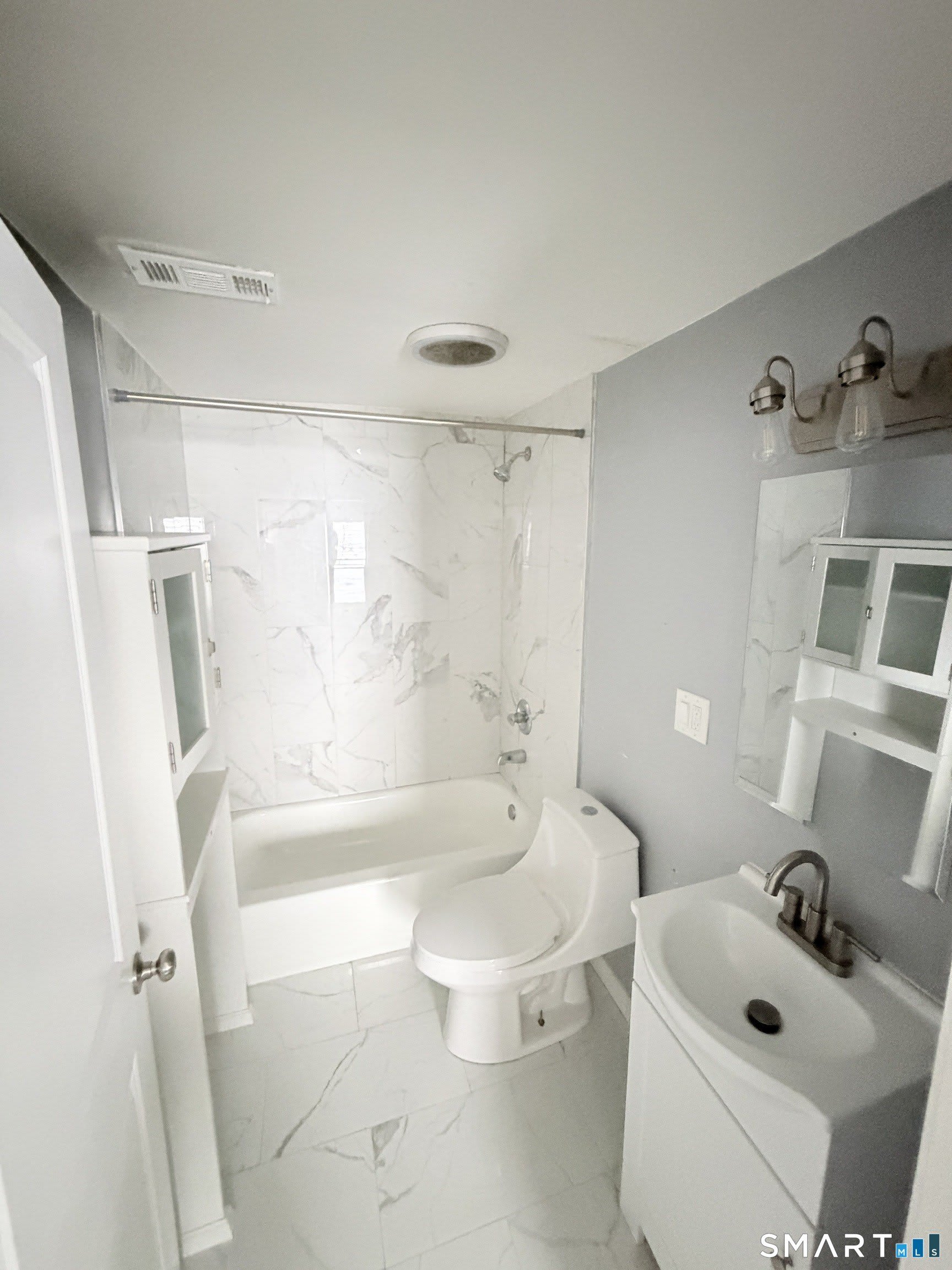 16 Daggett Street – photo 4