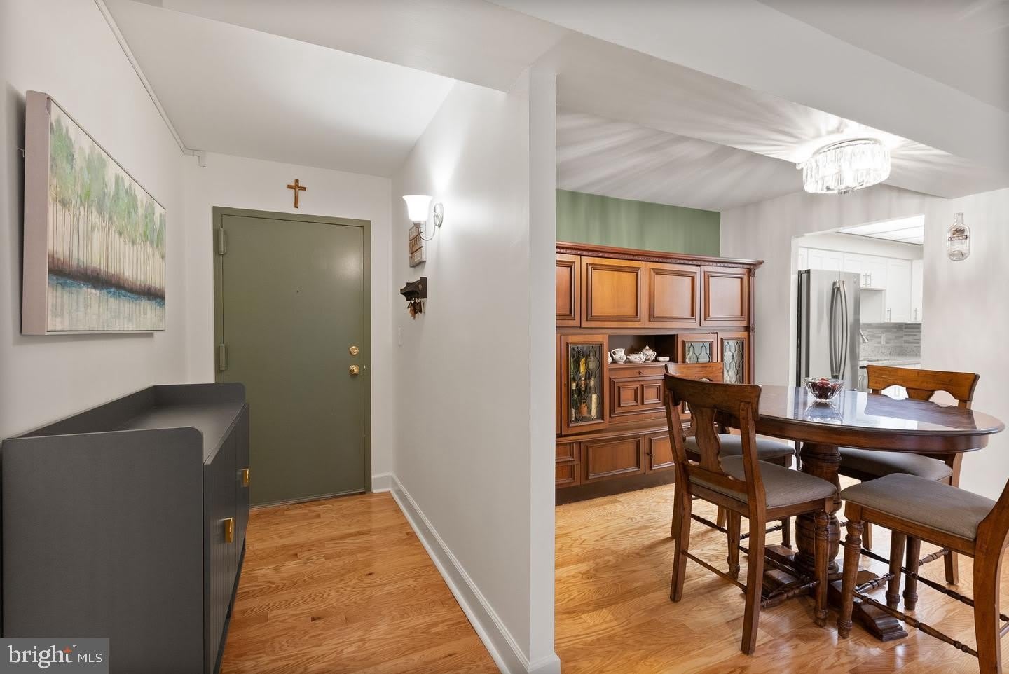 7651 TREMAYNE Place – photo 3