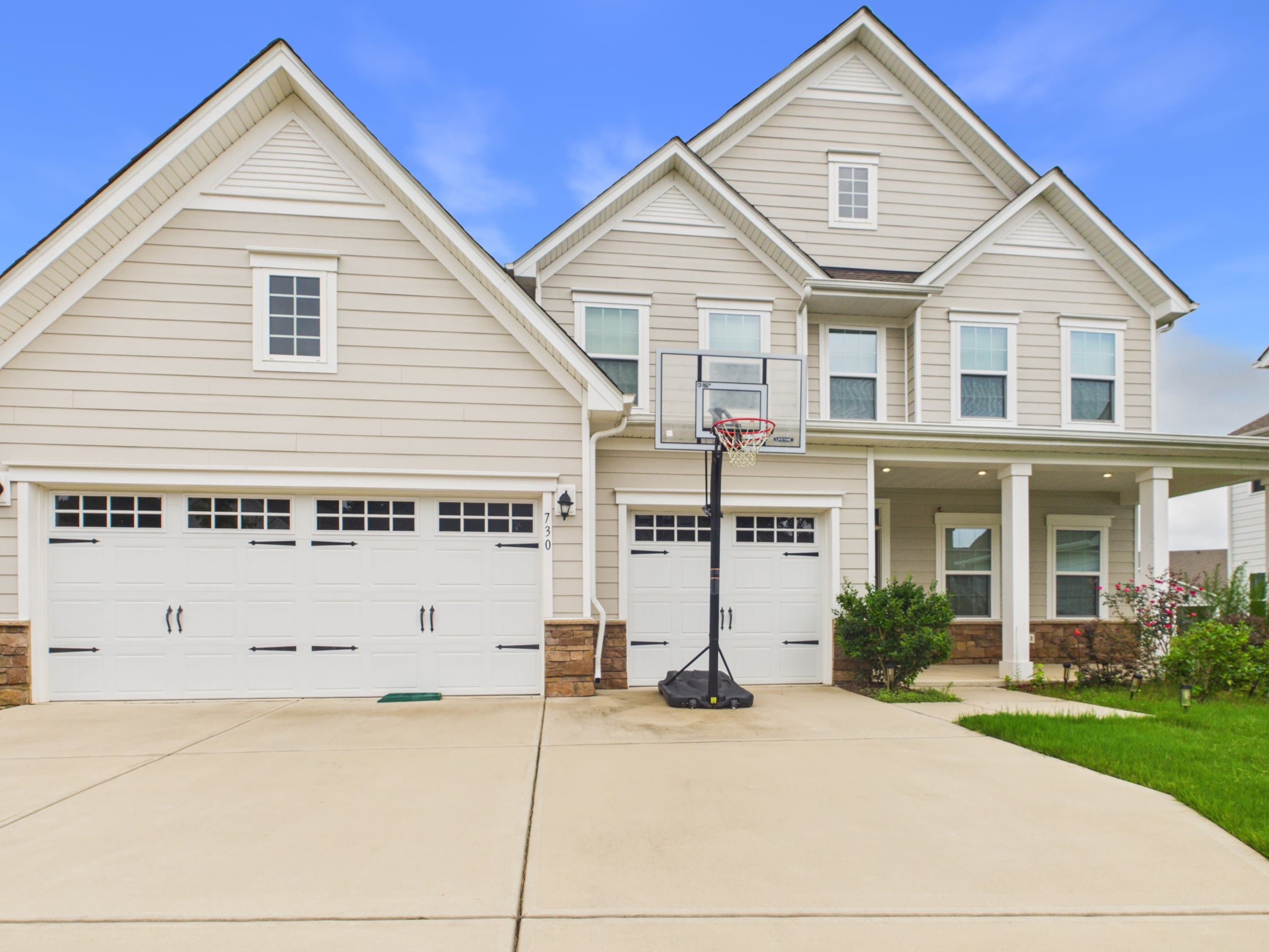 730 Autumn Sage Drive – photo 2