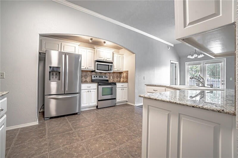 3101 Southwest Gumleaf Road – photo 4