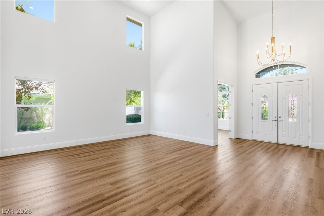 2981 Hammerwood Drive – photo 4