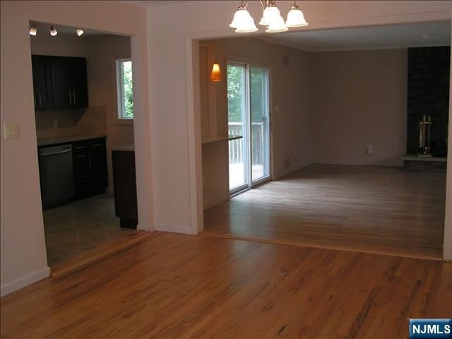 16-06 Jordon Road – photo 3