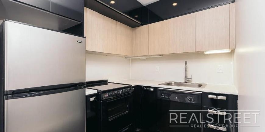 72 Maujer Street – photo 1