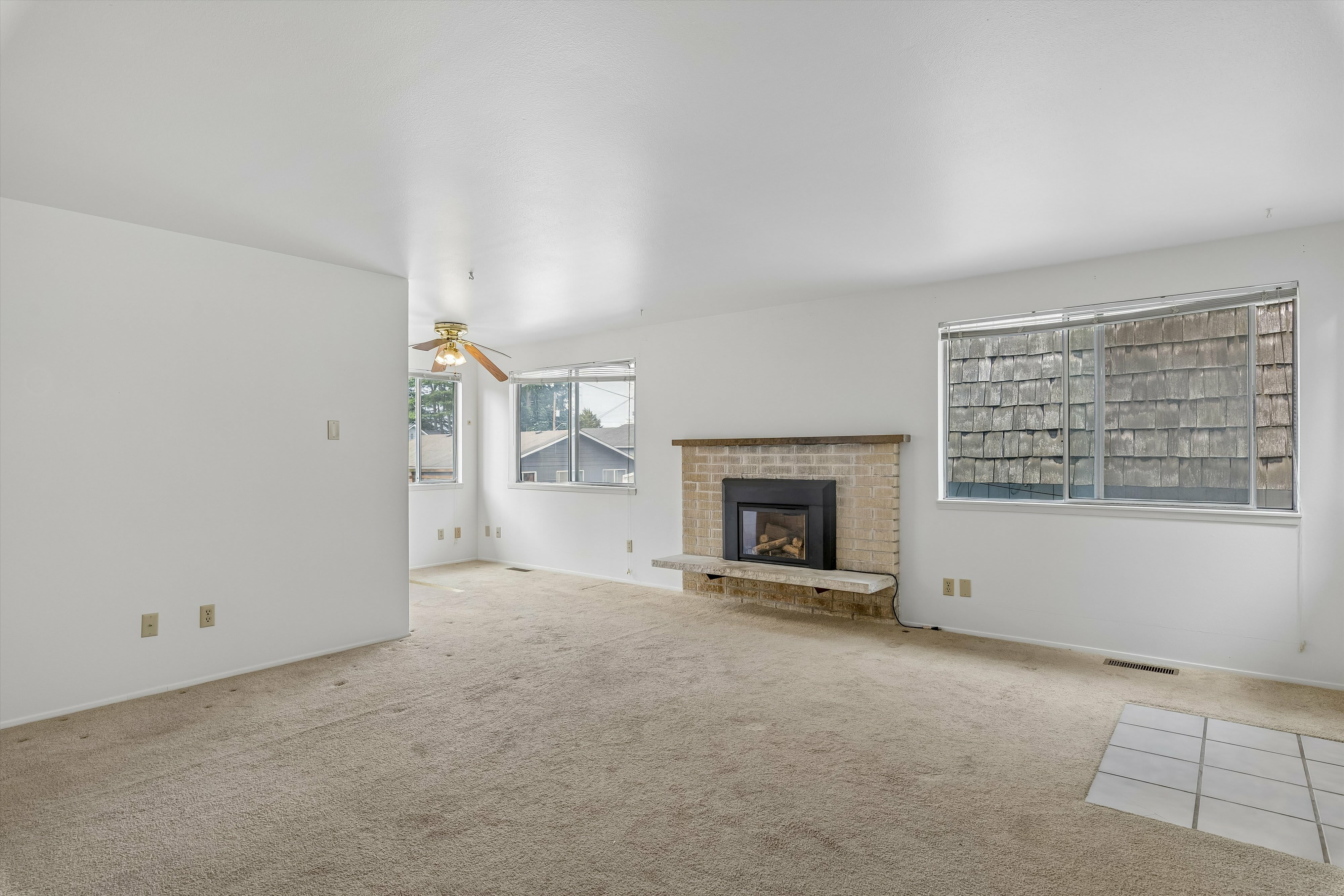533 North 104th Street – photo 3
