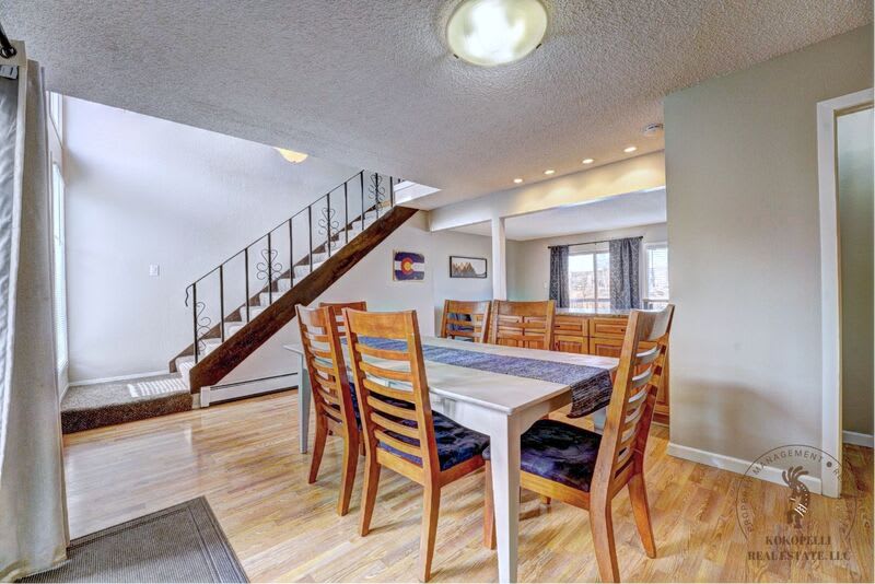 1020 Lakeside Court – photo 3