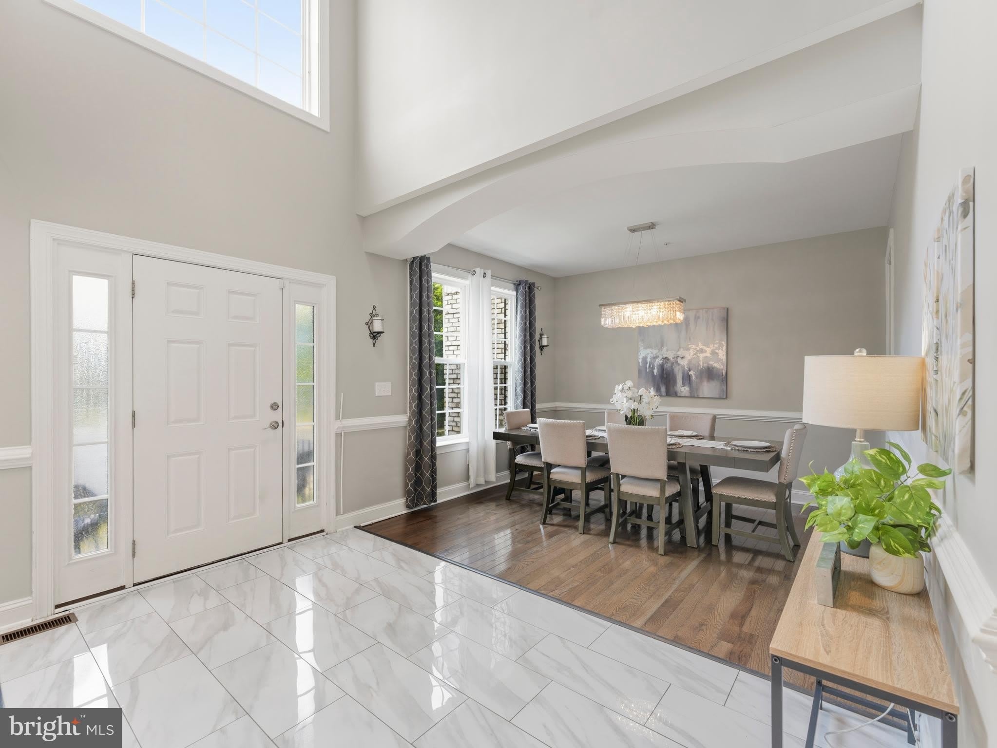 100 Inverness Lane – photo 2