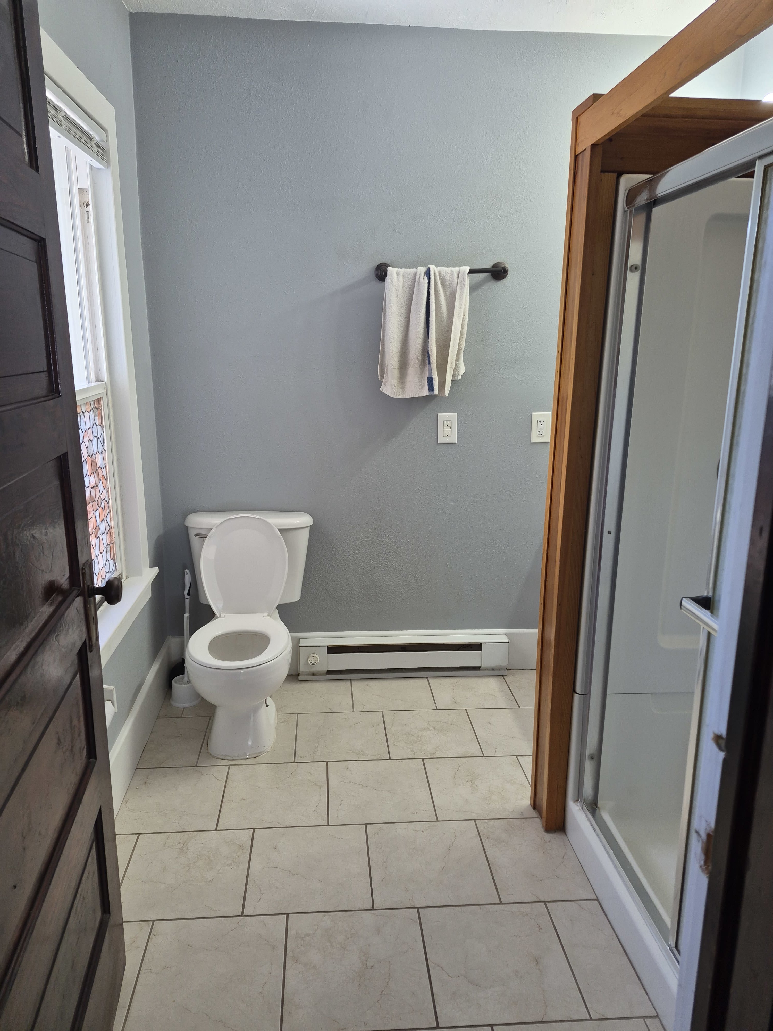 2117 E Providence Ave – photo 4