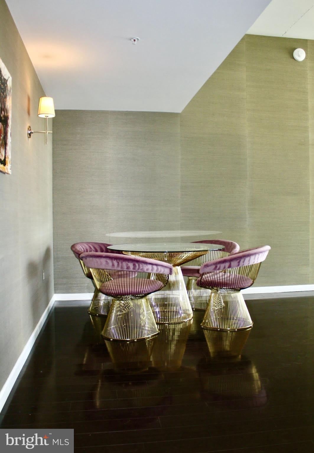 603 N AMERICAN Street – photo 4