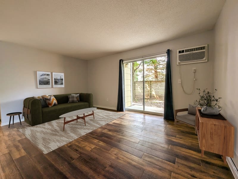 408 East 15th Street – photo 4