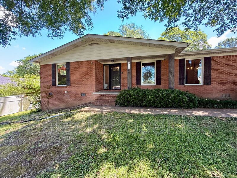 316 Marzee Ann Drive – photo 2