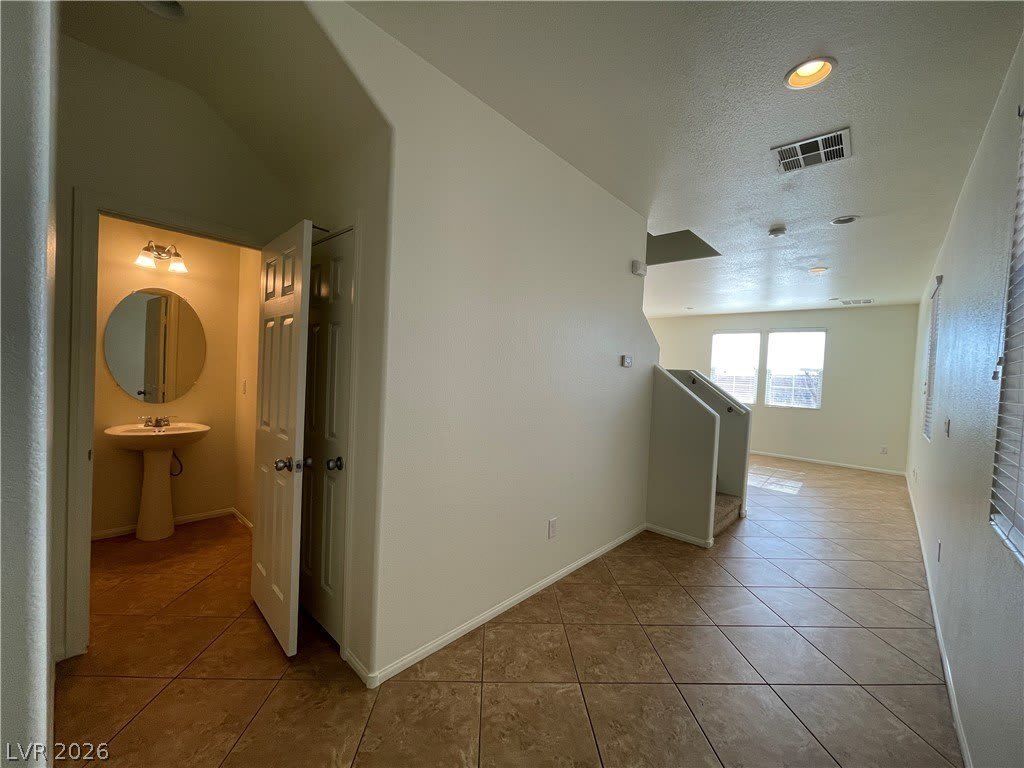 10662 Summerbell Street – photo 2
