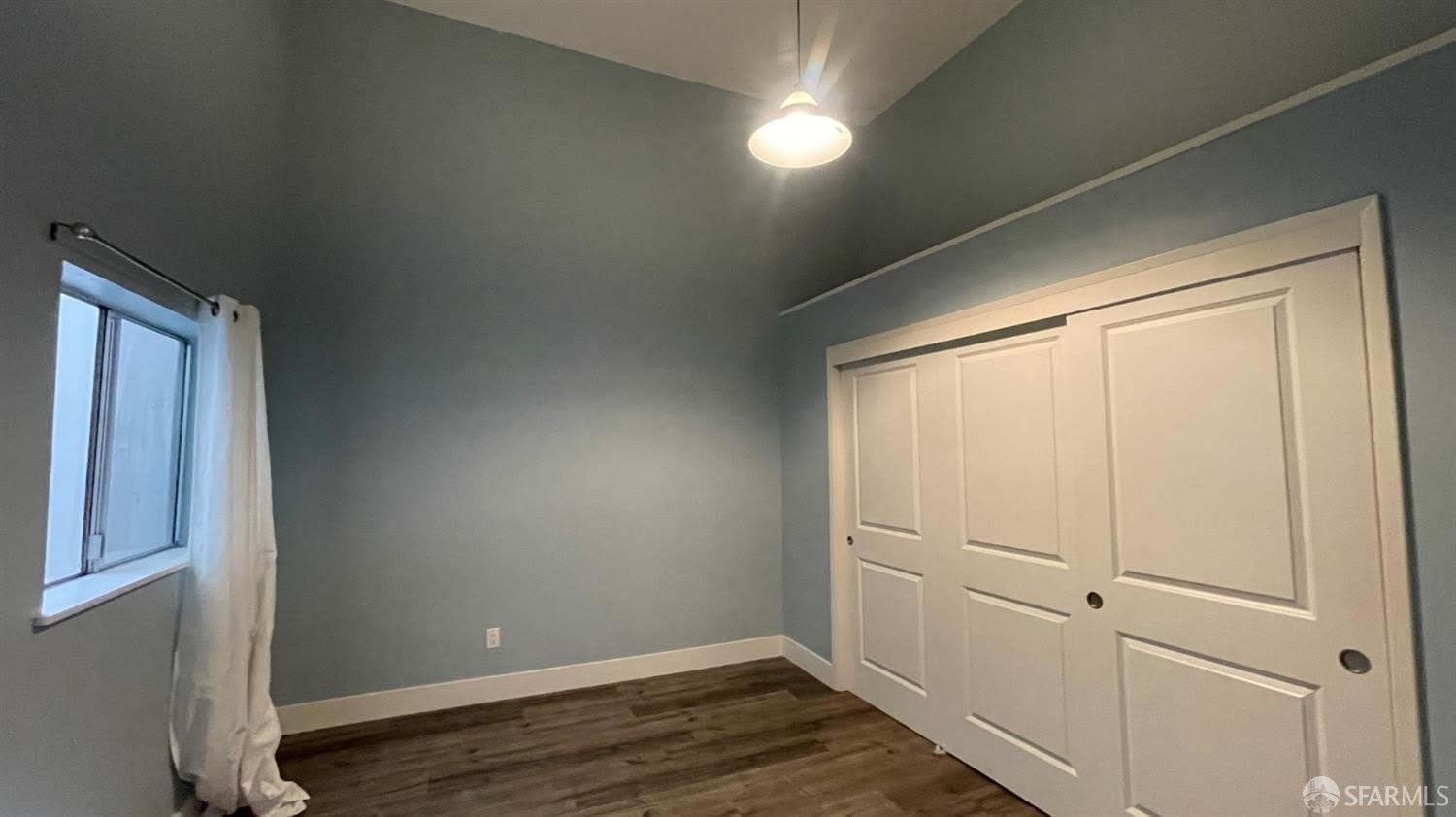 375 12th Street – photo 2
