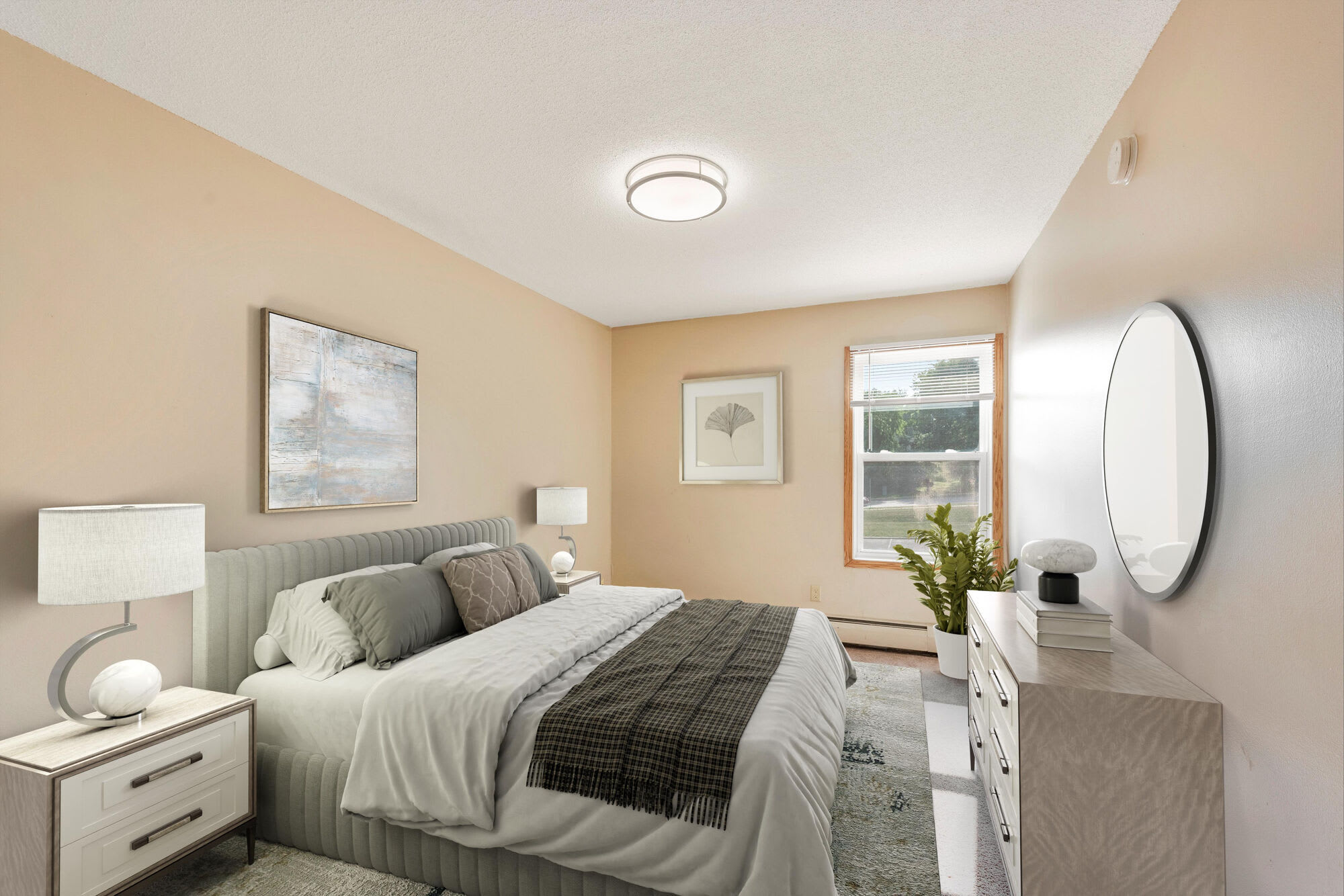 Shamrock Court – photo 5