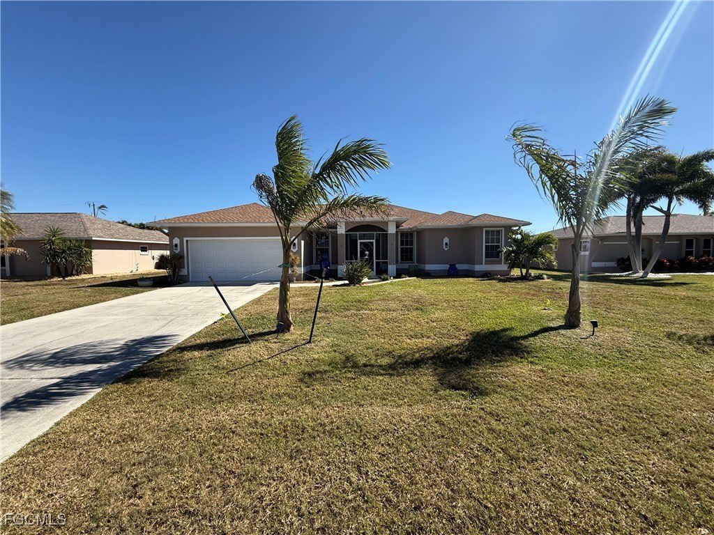 3619 SW 6th Avenue – photo 2