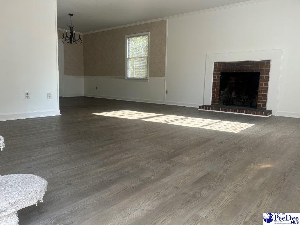 706 Unit W Edisto Drive – photo 3