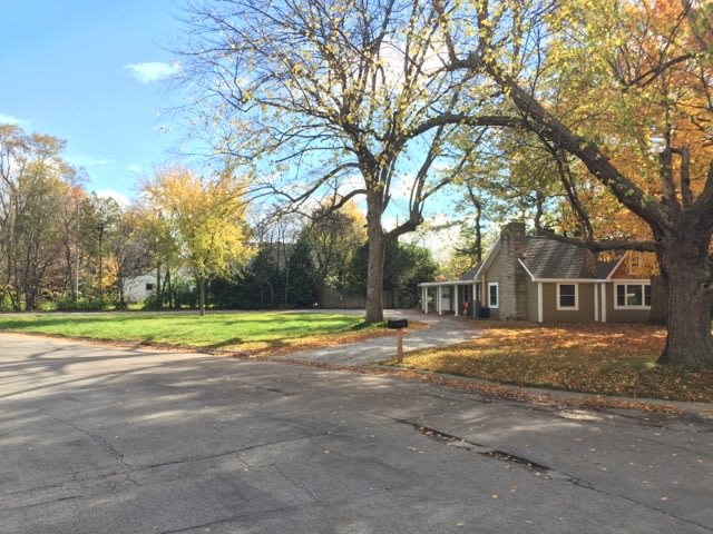 West Lafayette Schools/Purdue University Home – photo 2