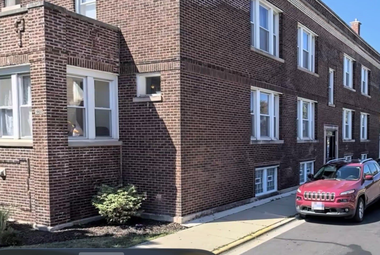 1900 Harvey Avenue – photo 1