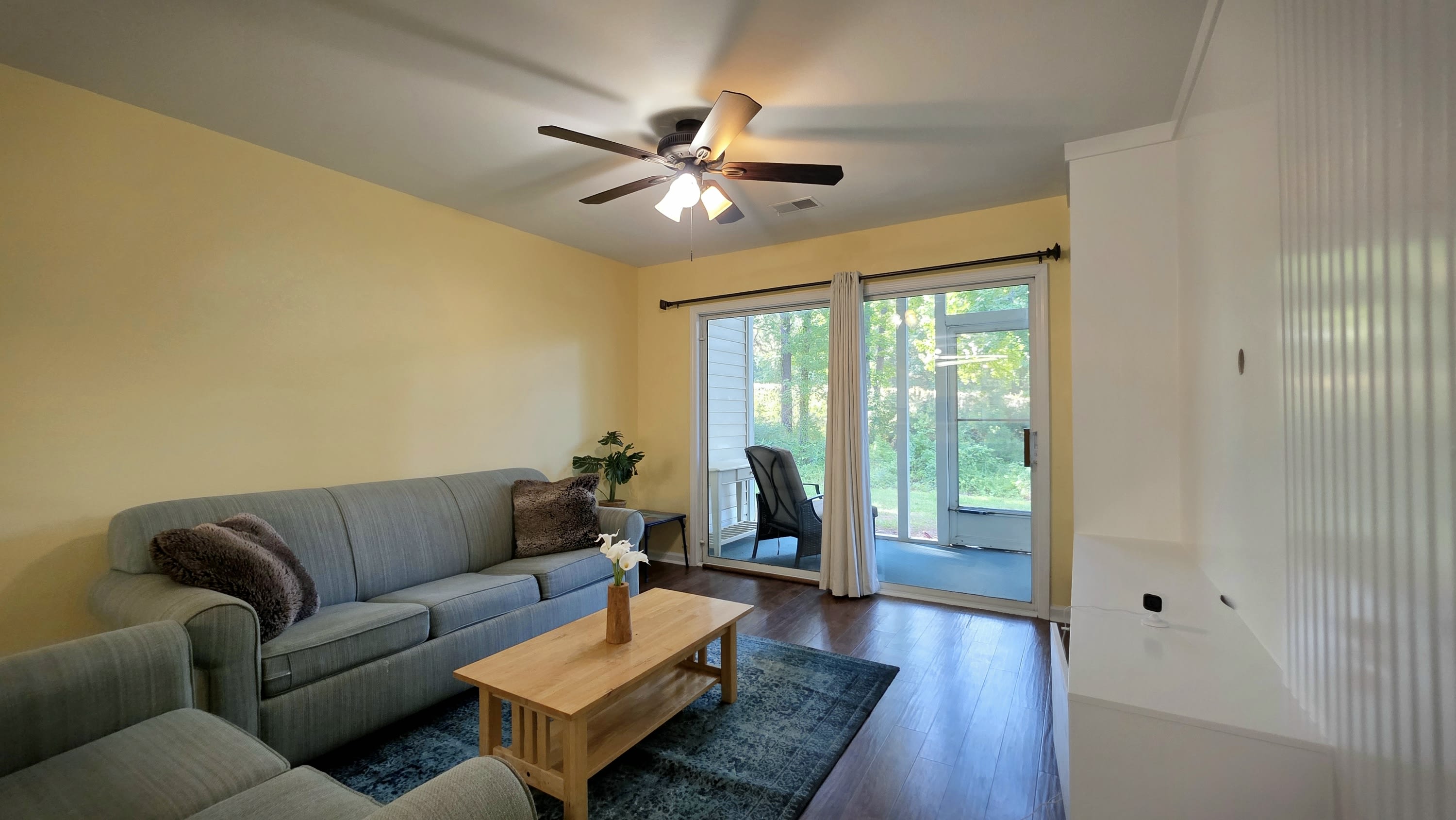1258 River Oaks DriveUnit 14B – photo 4