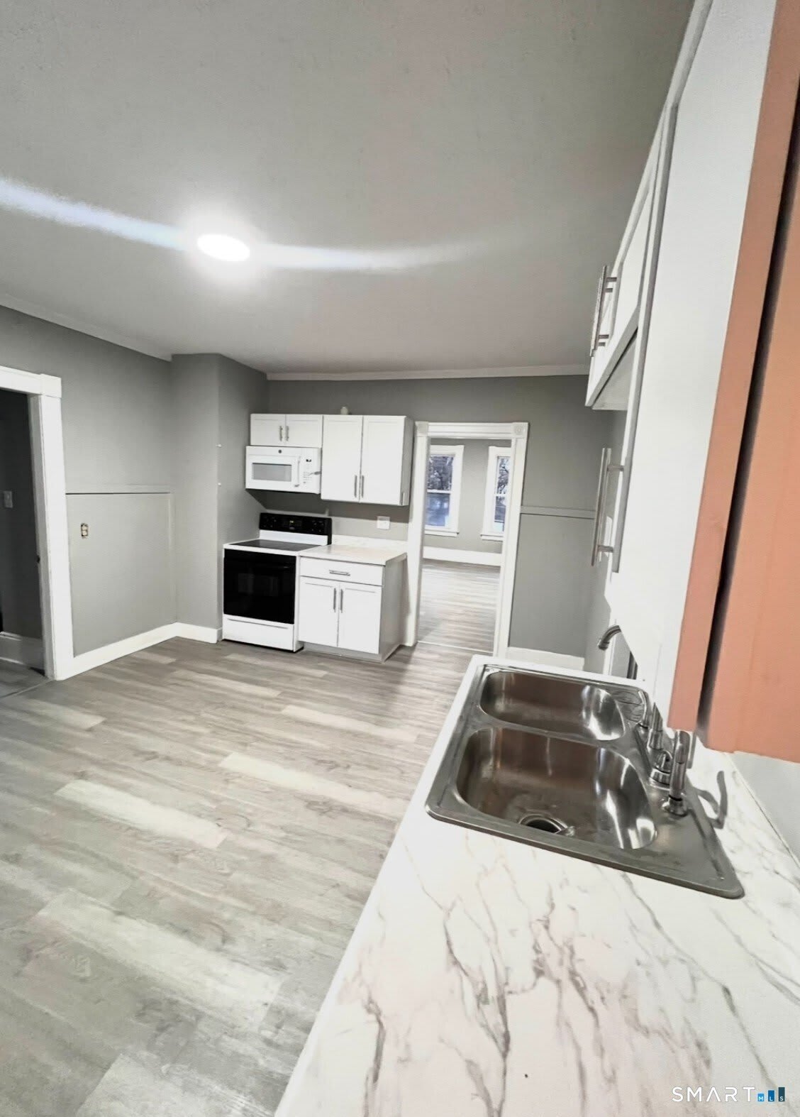3 Oak Avenue – photo 3