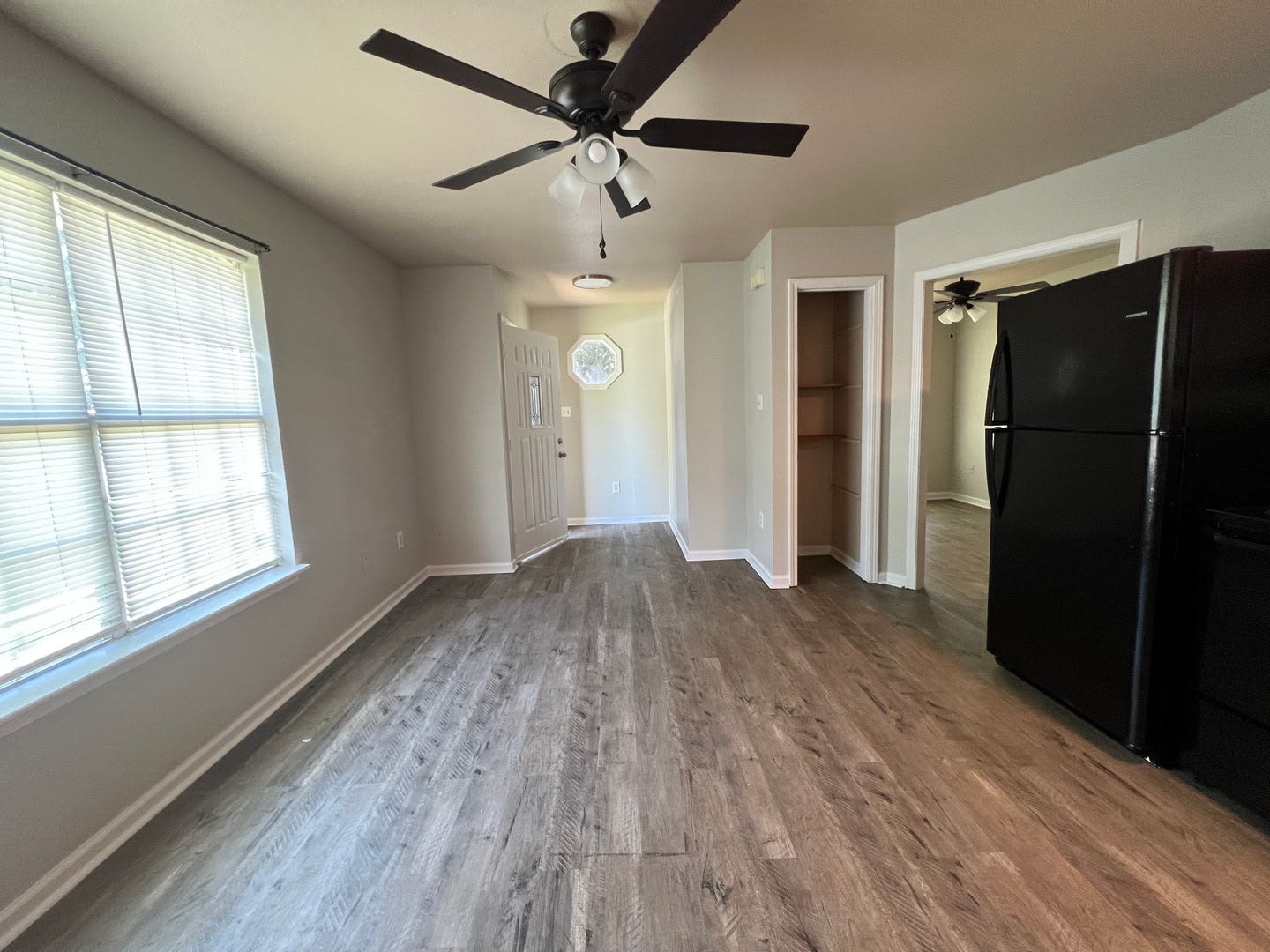 1 Bed/1 Bath Trumann, AR! – photo 3