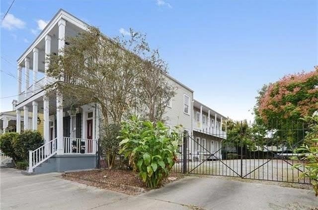1463 ANNUNCIATION Street – photo 4