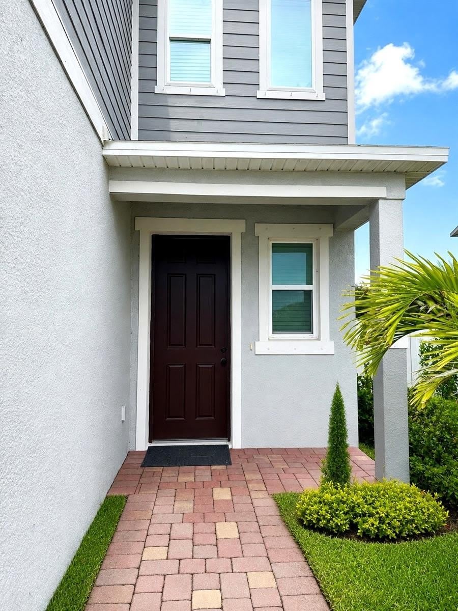 2726 89TH STREET Circle E – photo 2