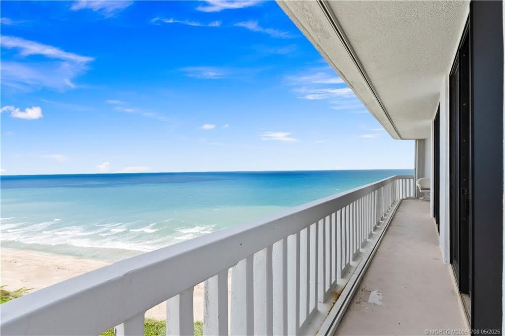 9960 S Ocean Drive – photo 5