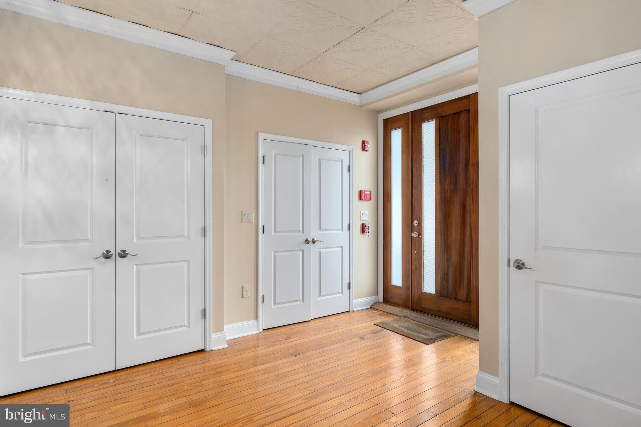 309 E Girard Avenue – photo 4